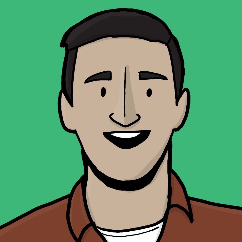 New Dad Notes