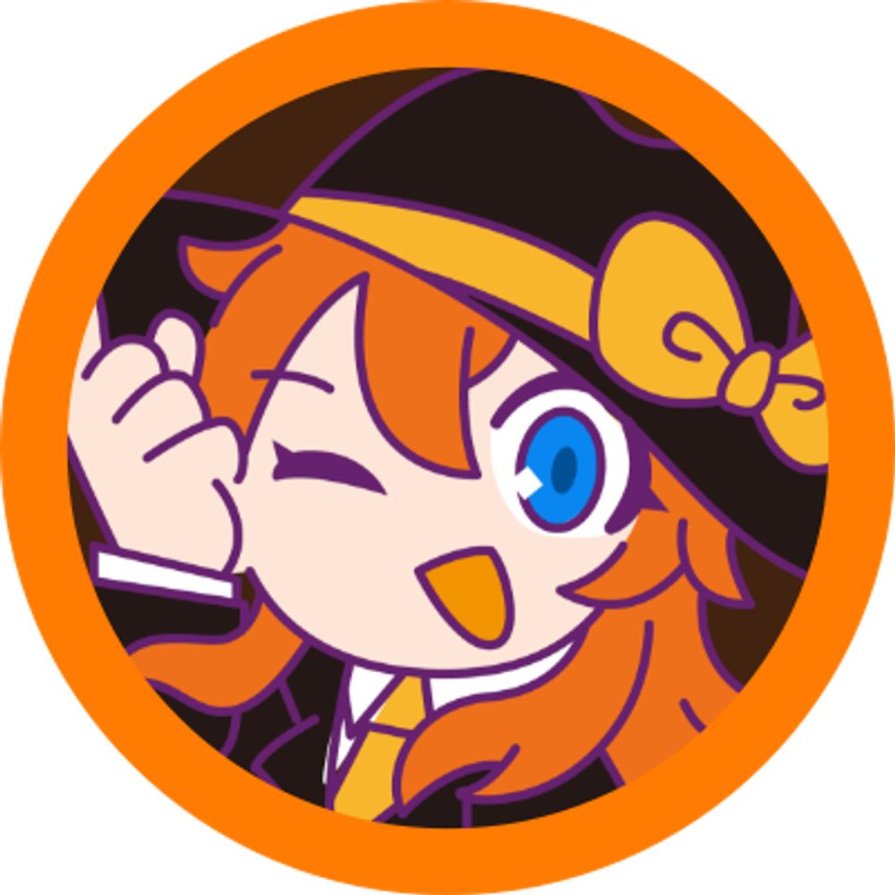 八十三ファミ🤠🐝バーチャルギャング