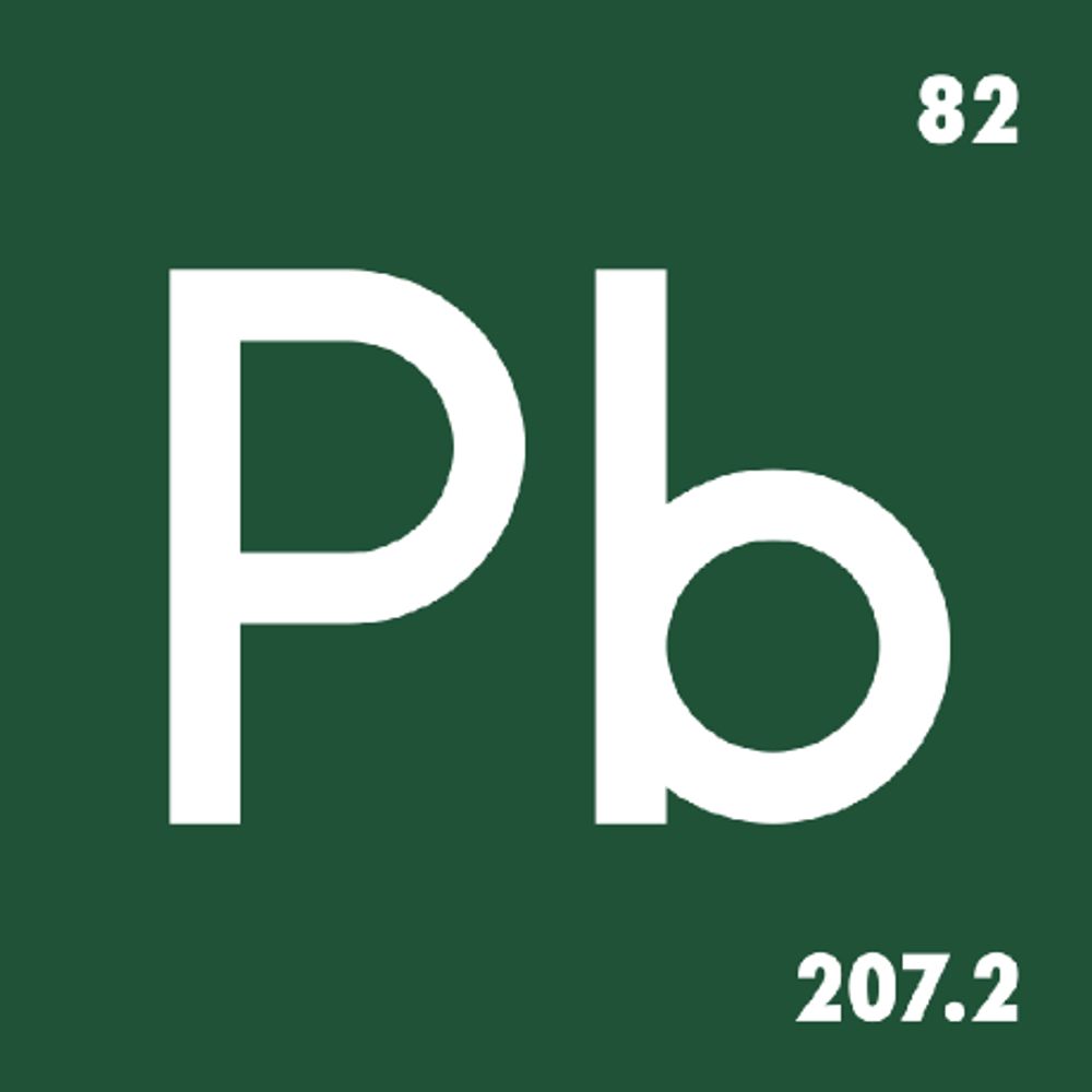 pbkit