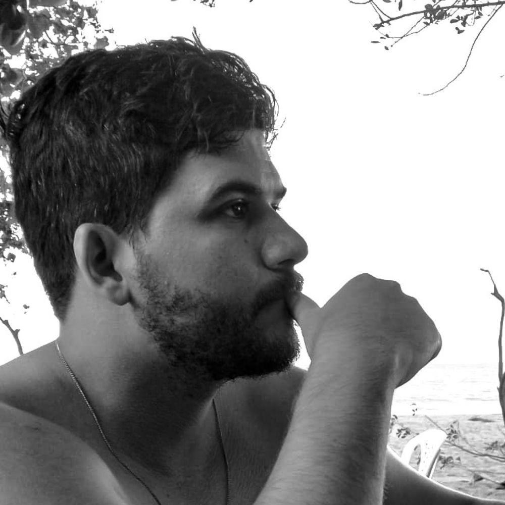 Ex Xuitteiro