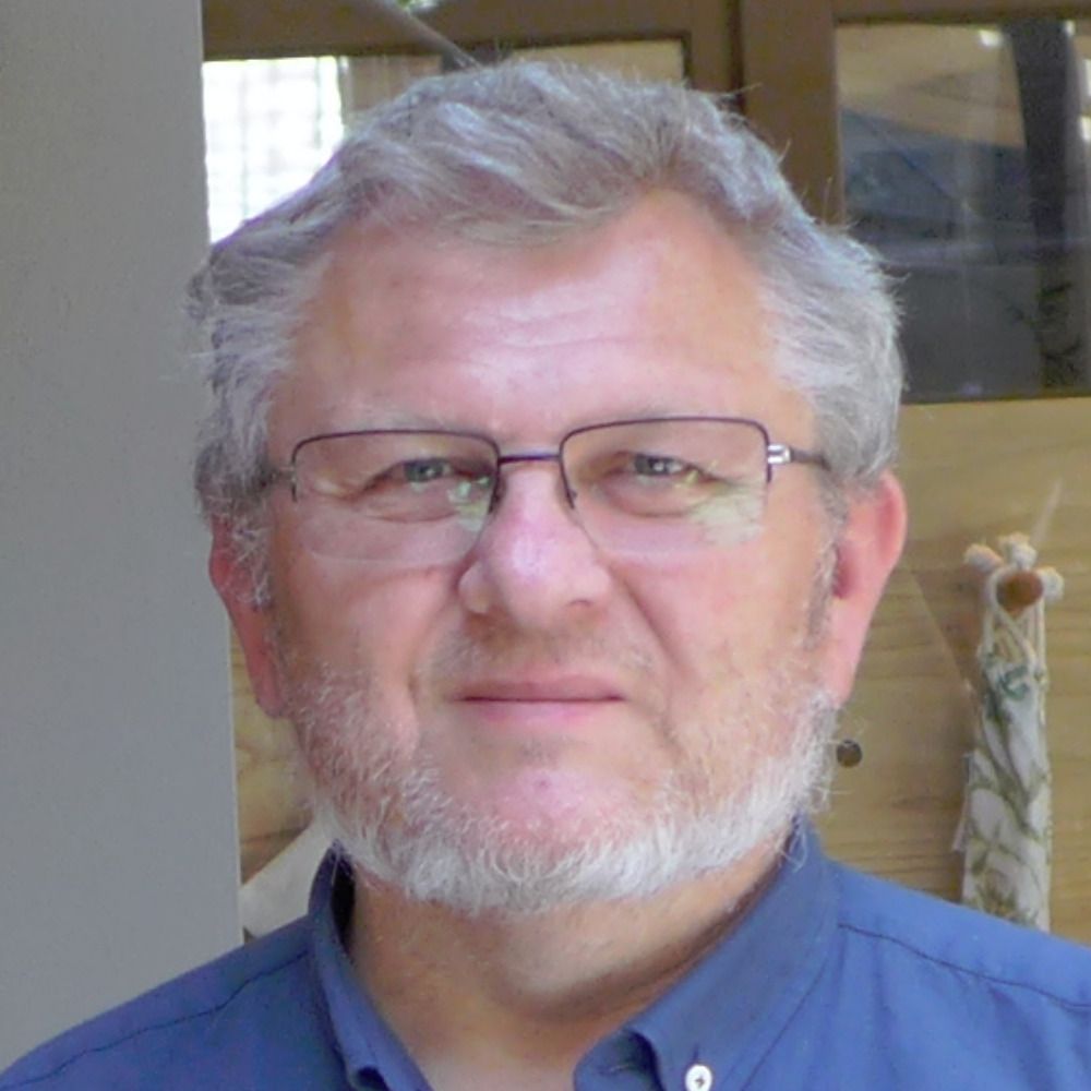 Ivan Supuka