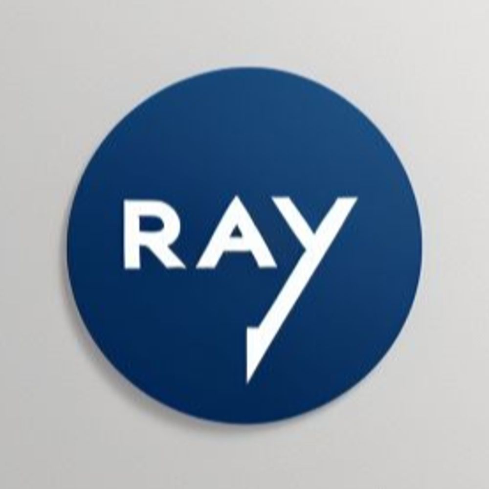 Ray_st