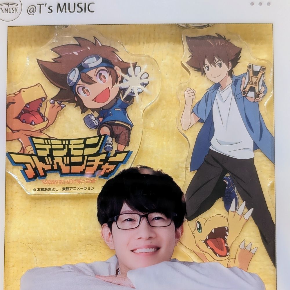 あや♪