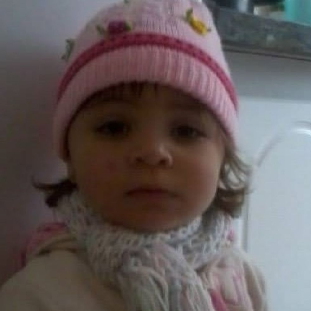 julida
