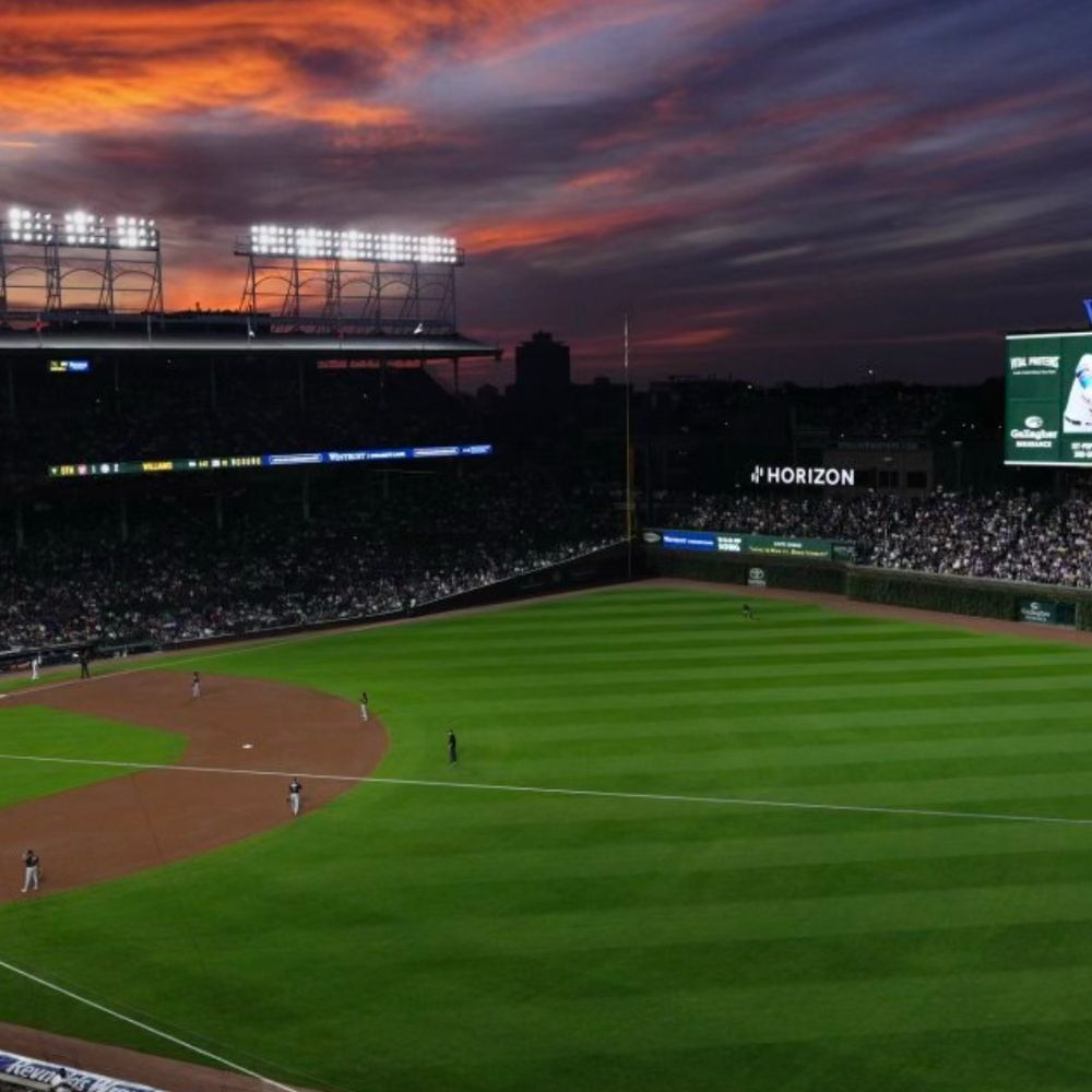 wrigleyn8.bsky.social profile picture