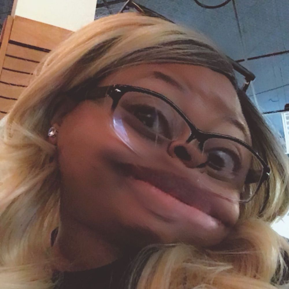 Nedra