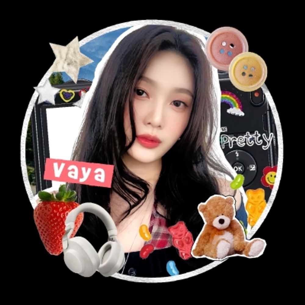 JOYIE.