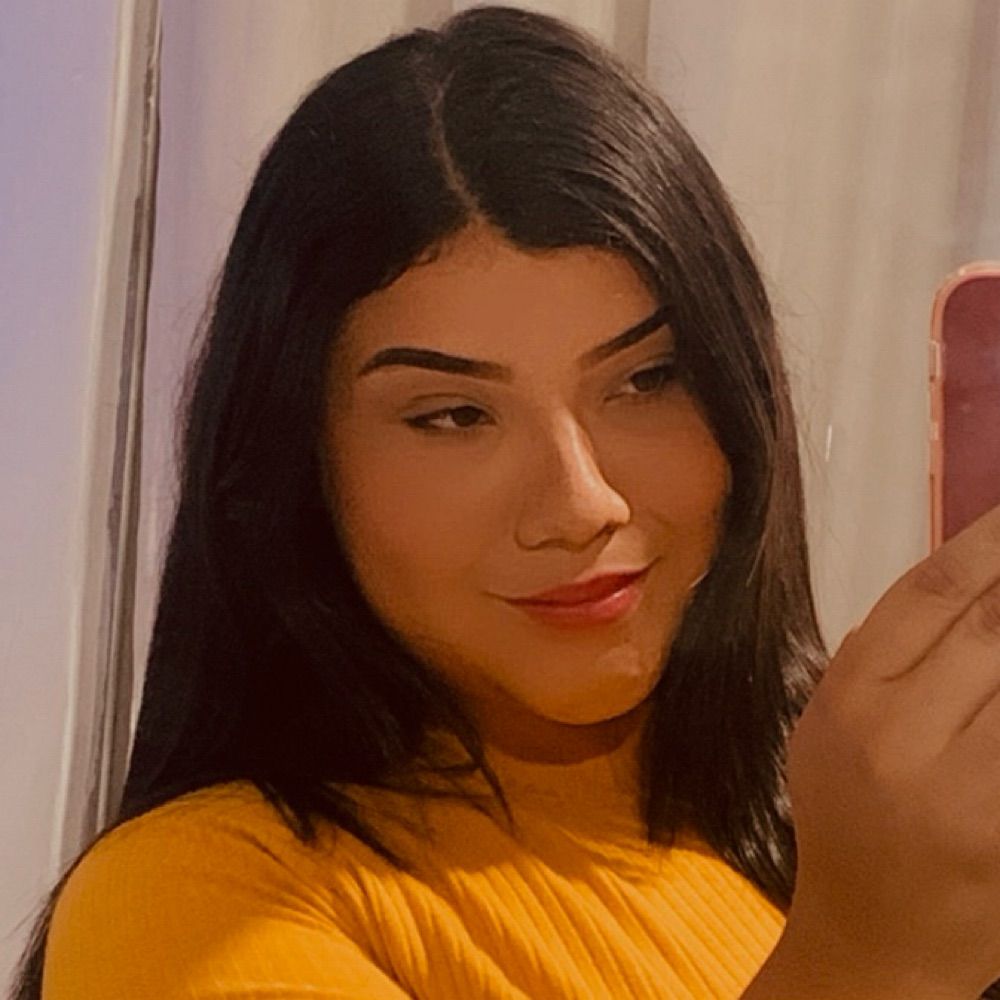ana💋