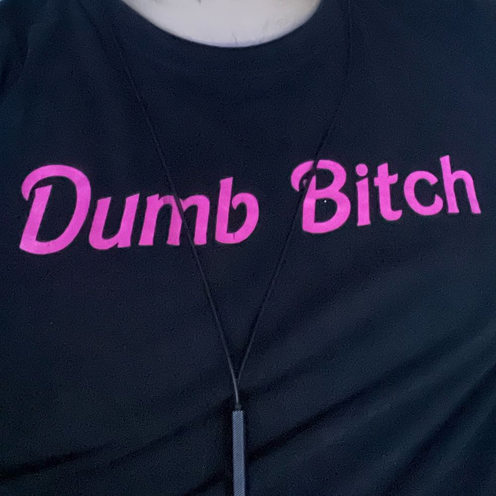 Lacroixboi