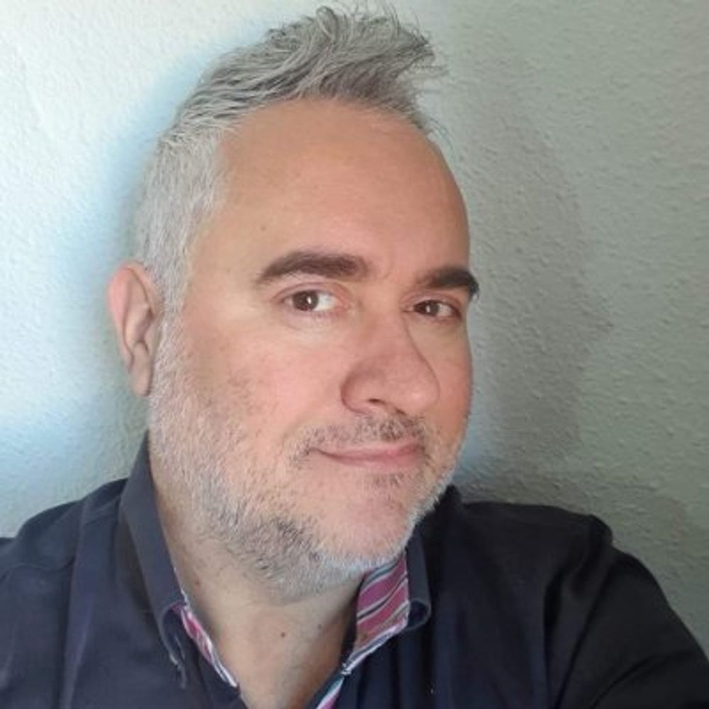 OptimistayPunto