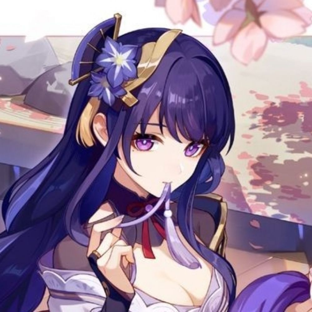 jojo ˙˚ʚ(´◡`)ɞ˚˙