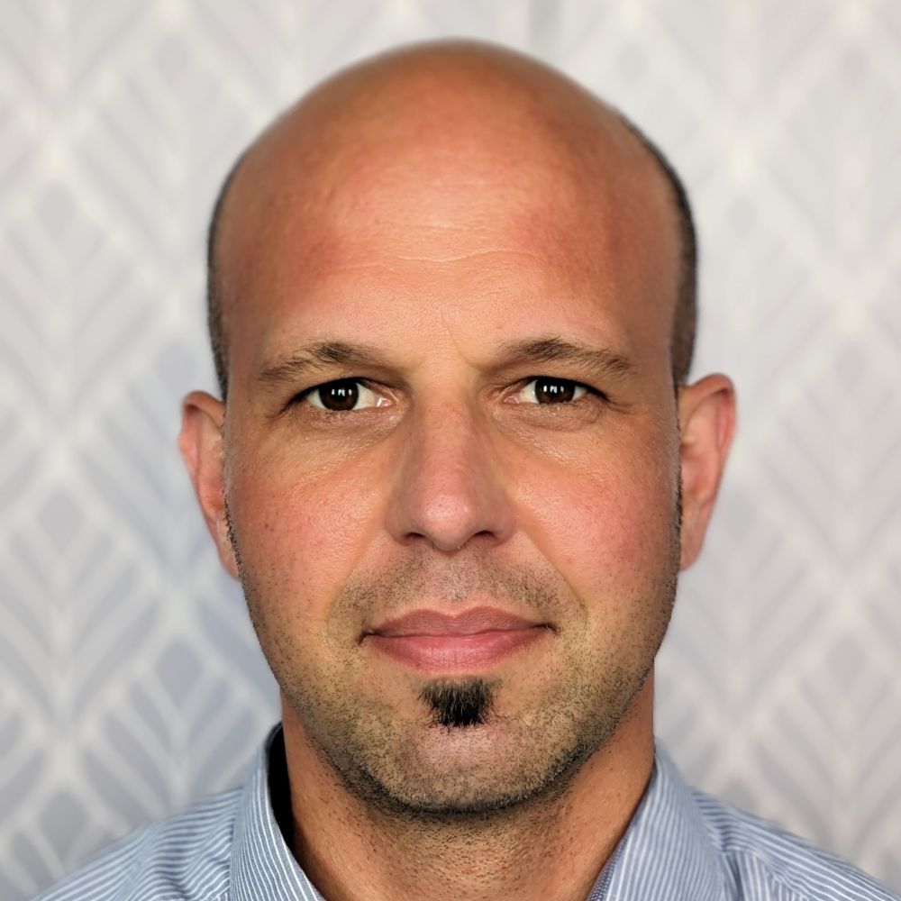 Jan Kosmol