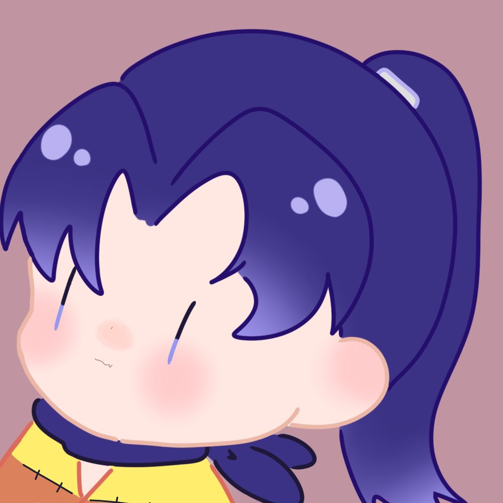 み