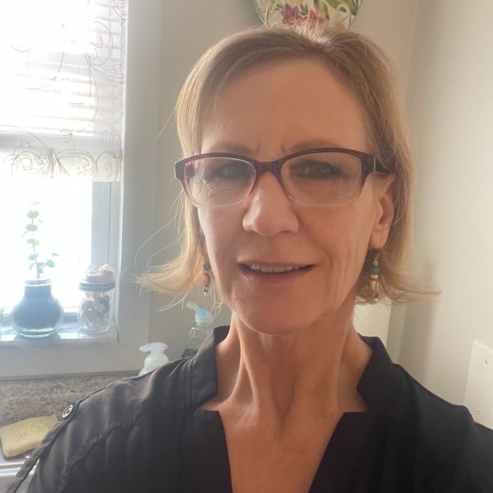 Sharon L. Dulaney