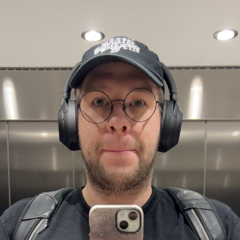 Espen T.