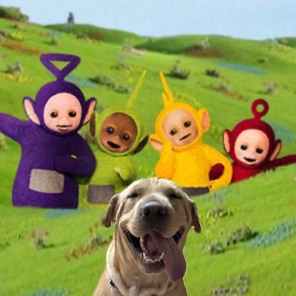Pewpeww