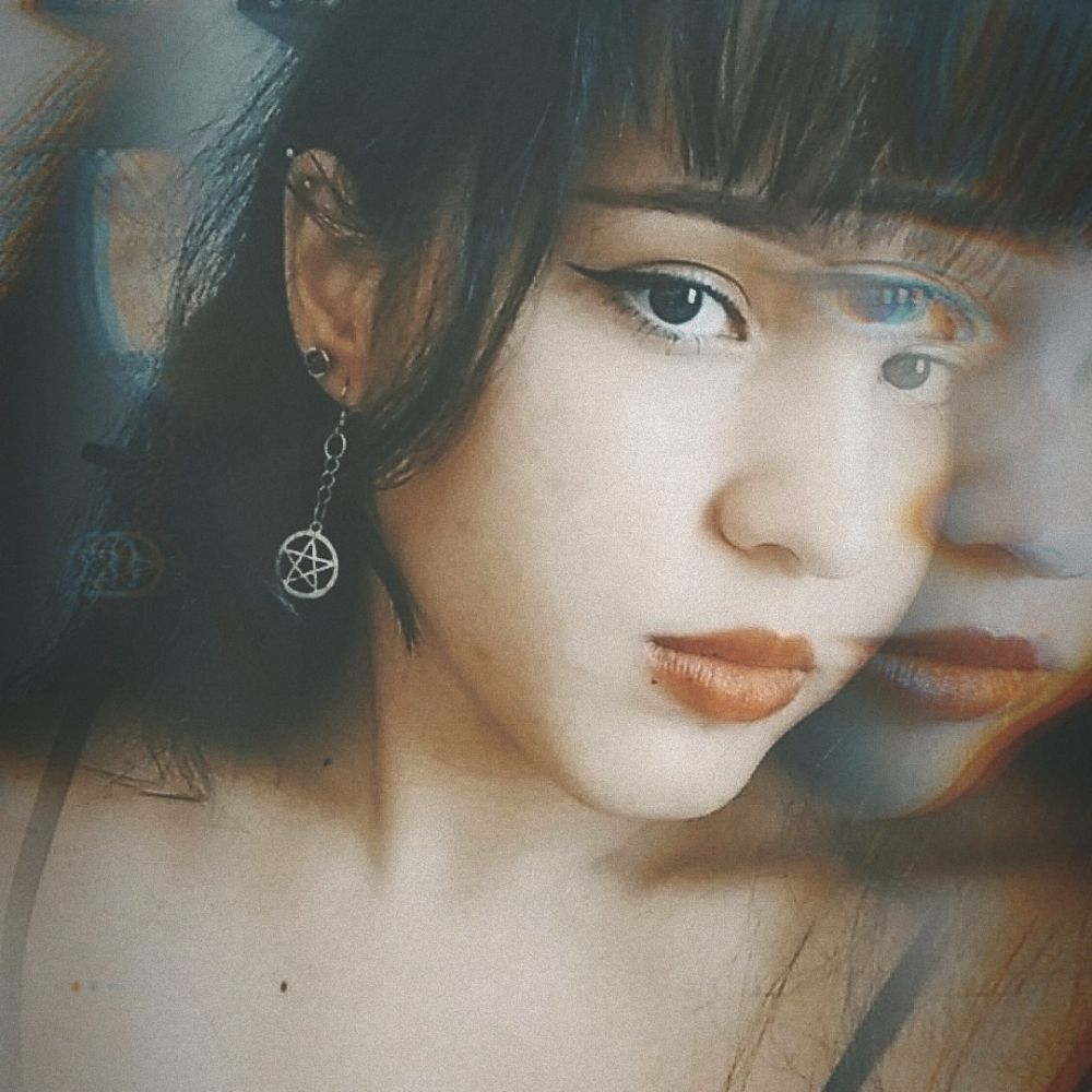 Ina 