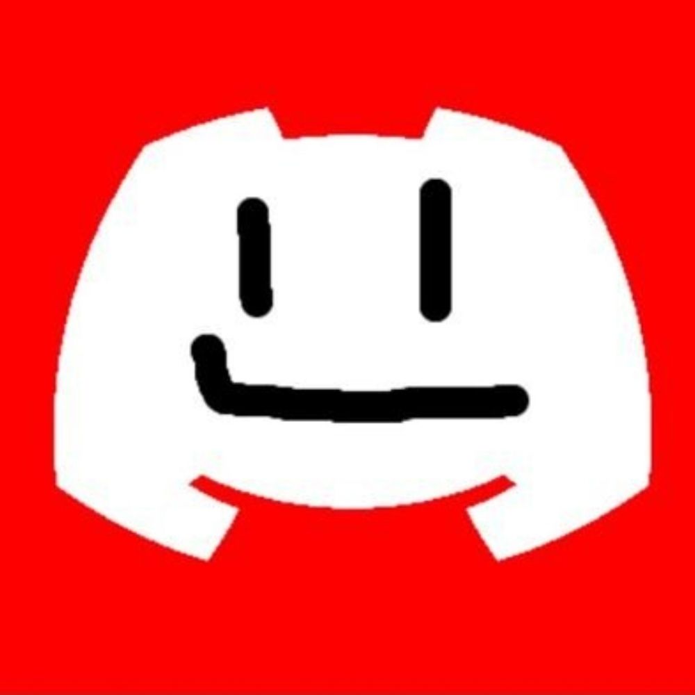 LegoFox