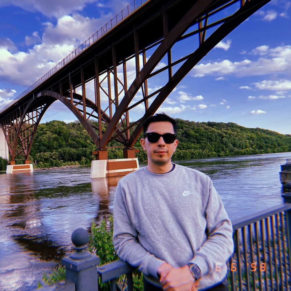 Matt Alvarez