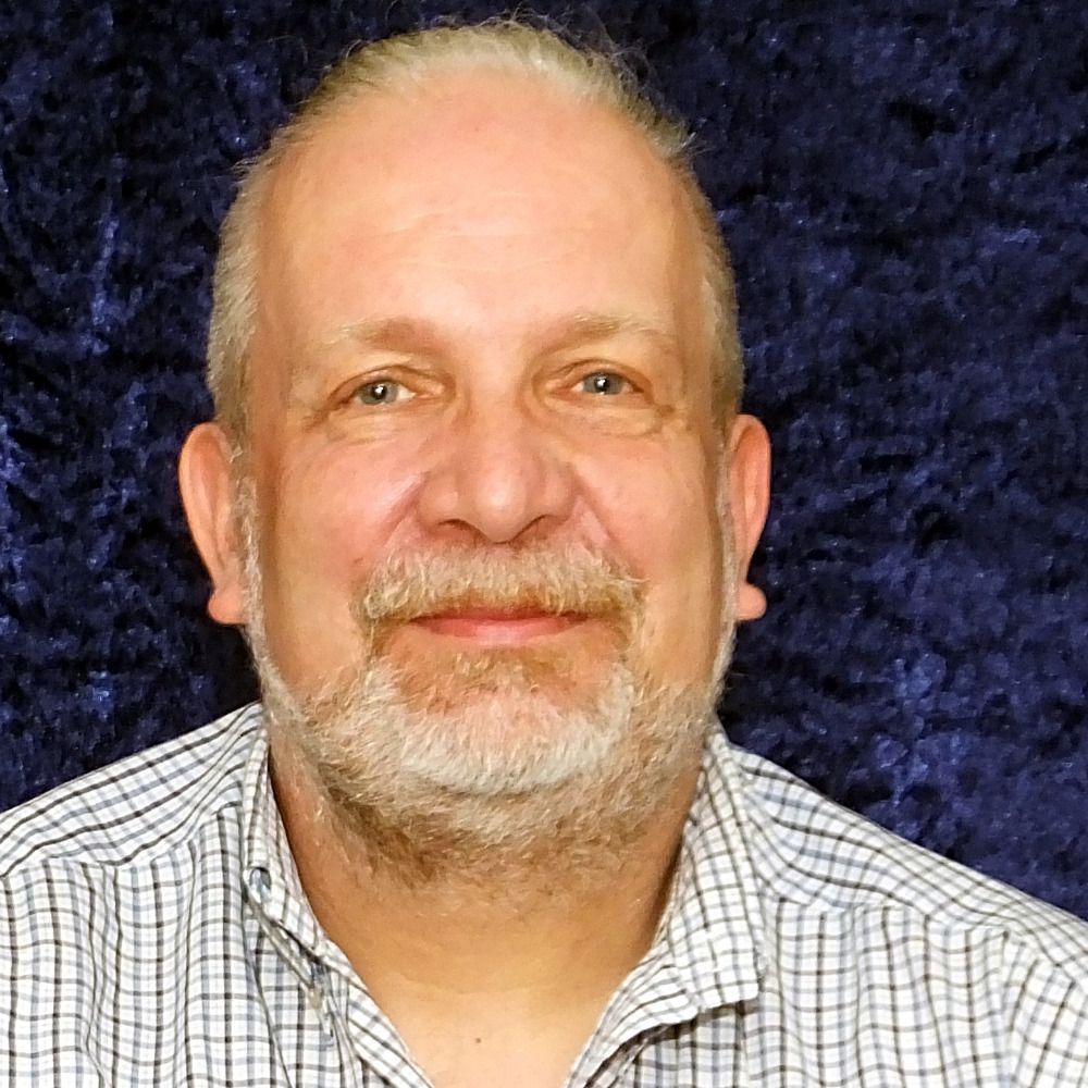 Georg Berner-Waindok