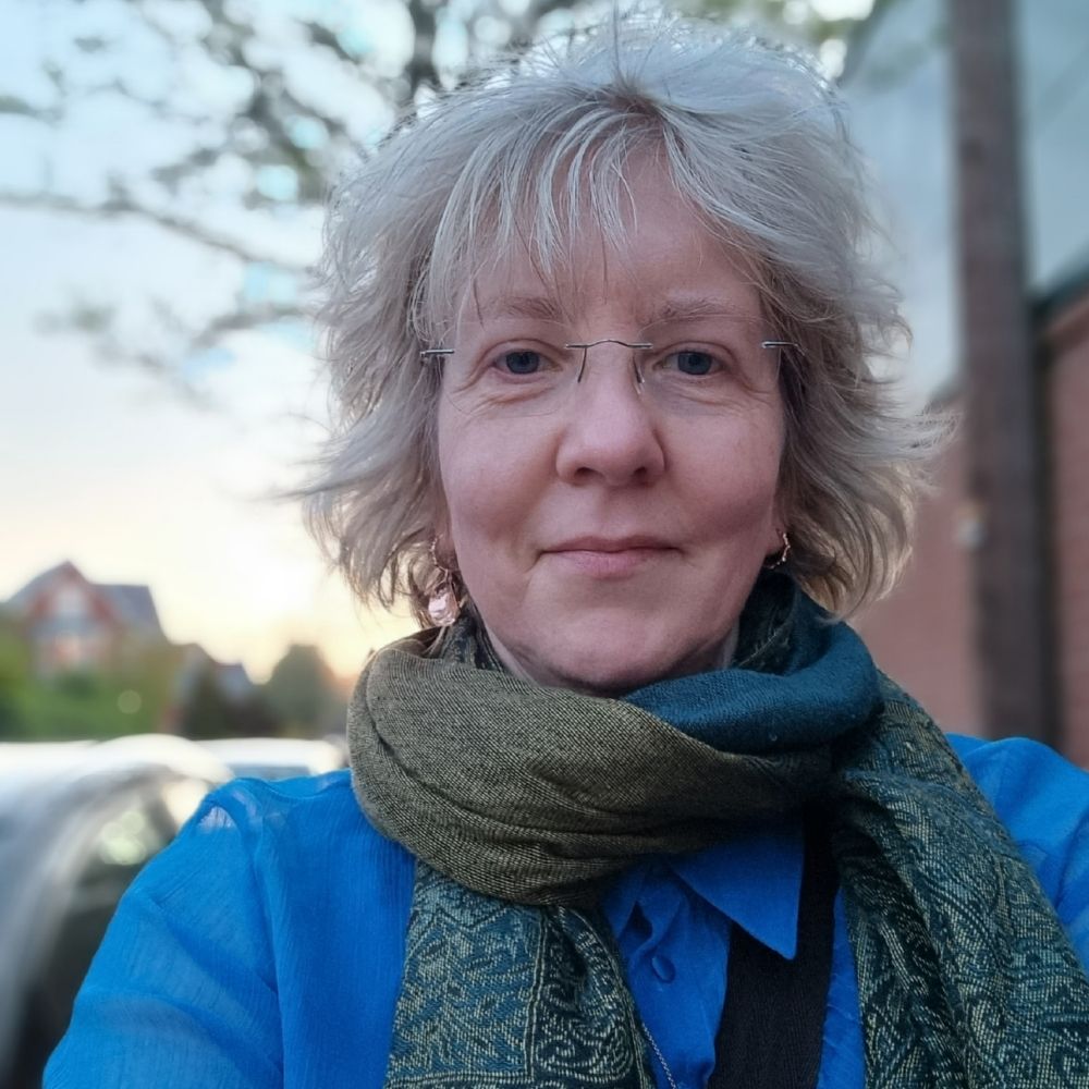 catherine c breen