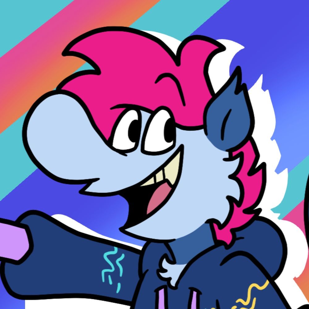 The Clown Connoisseur