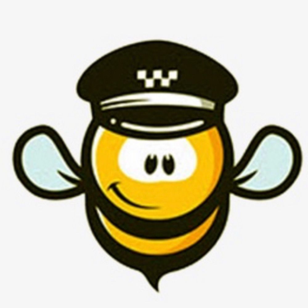 PC Bee
