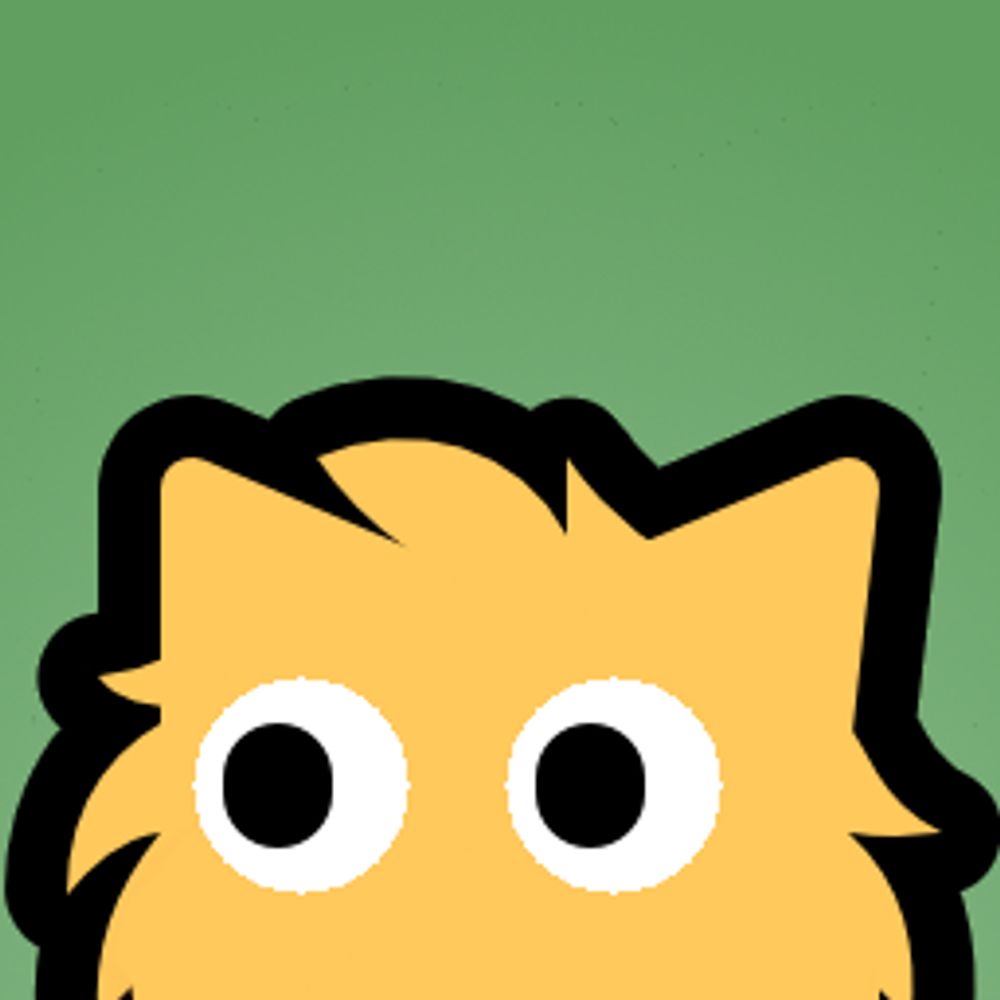 Luna Maevyn :neocat_flag_trans: