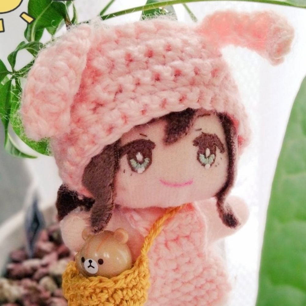 のこ