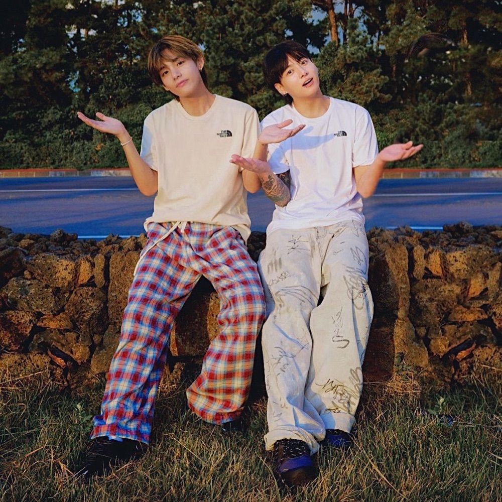G ‎𐤀bbie 💜♥️