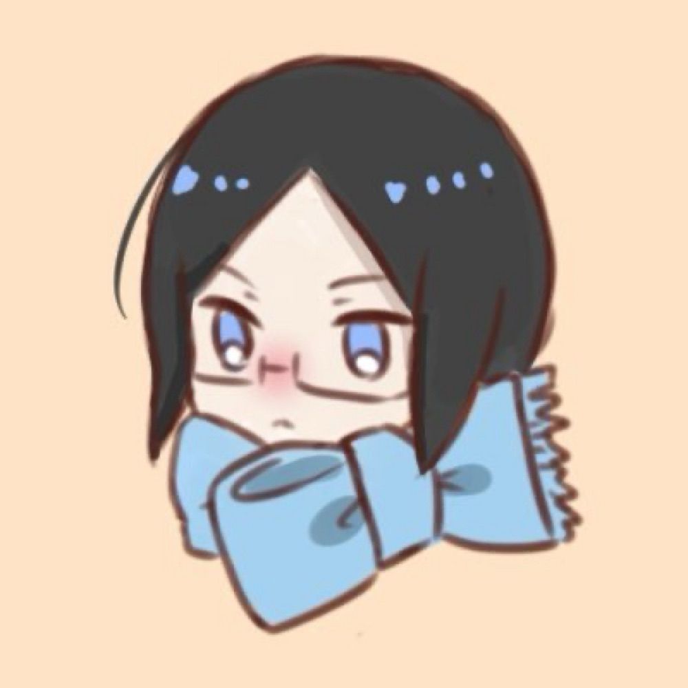 ようかい