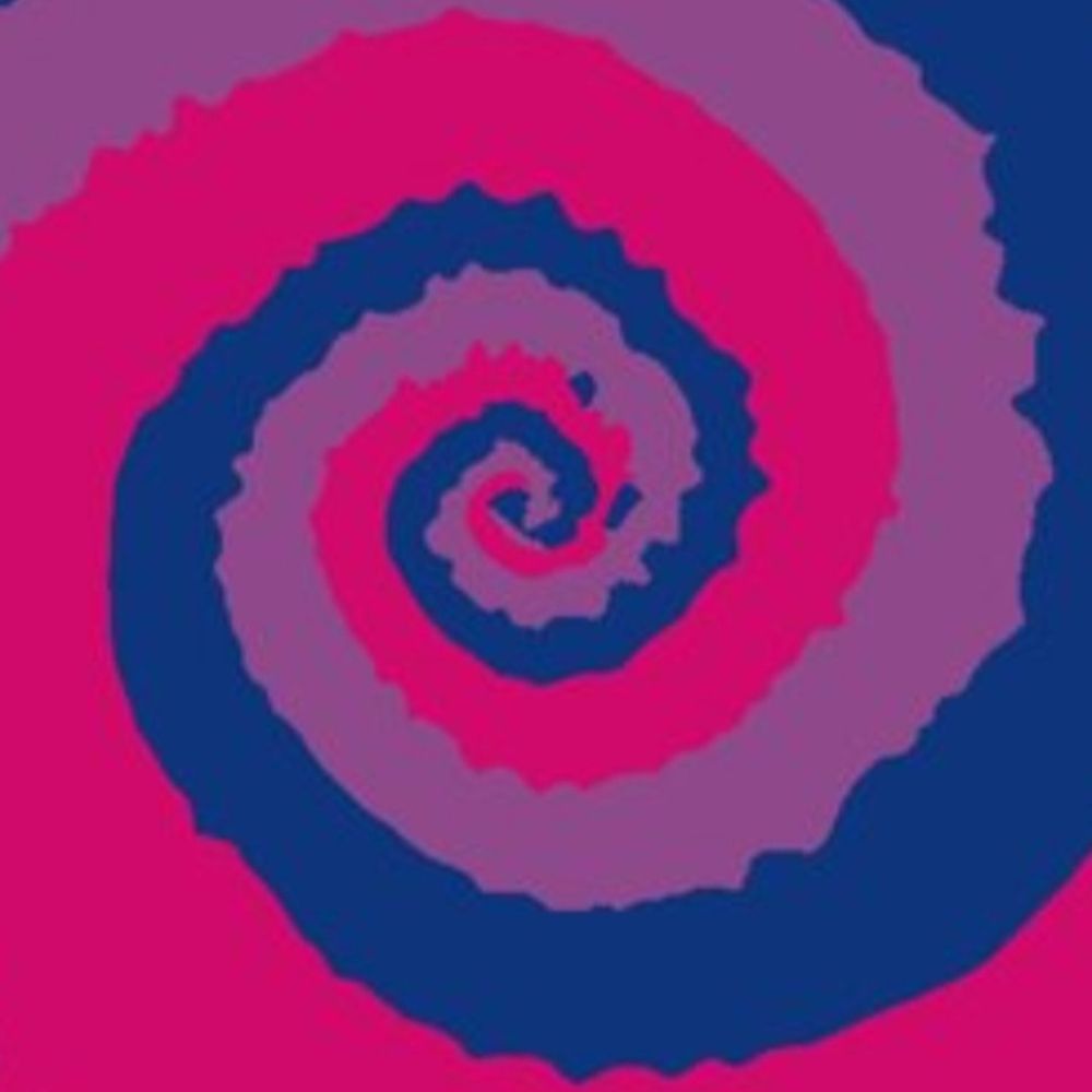 BI-SPIRAL😵‍💫