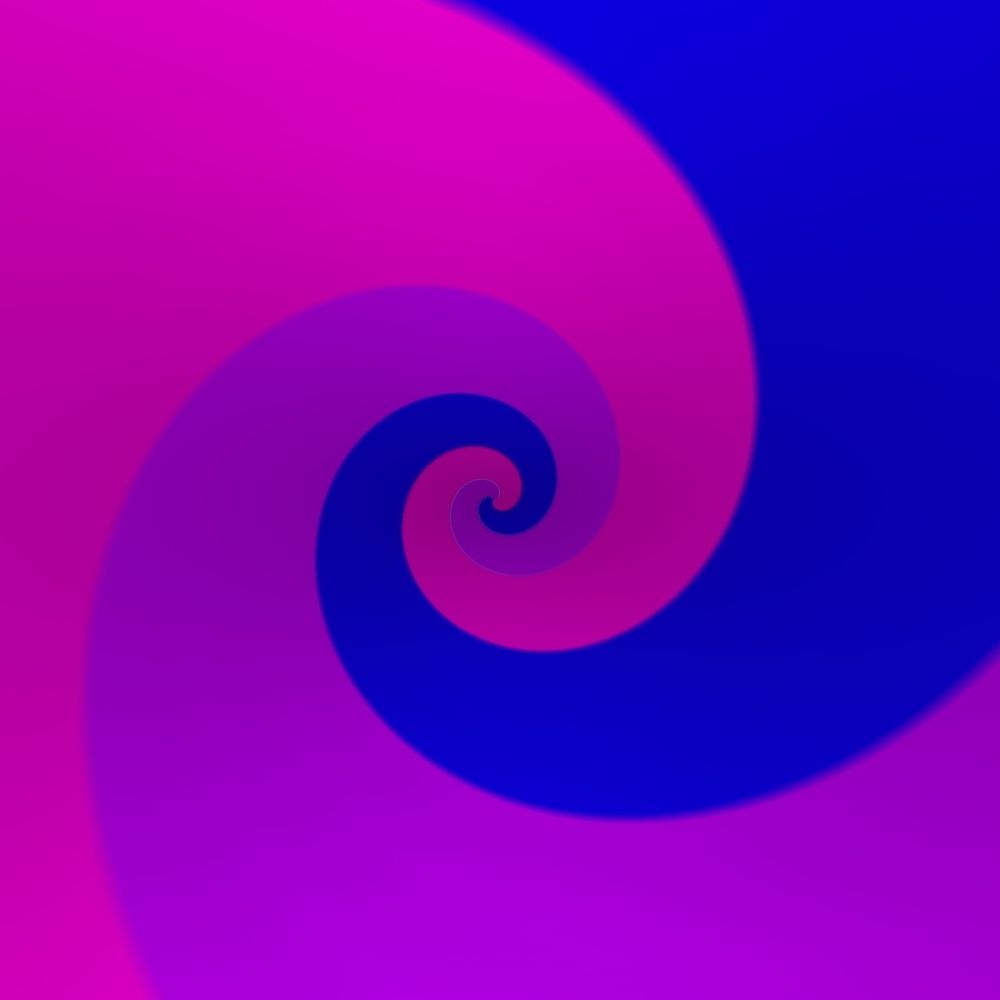 BI-SPIRAL😵‍💫
