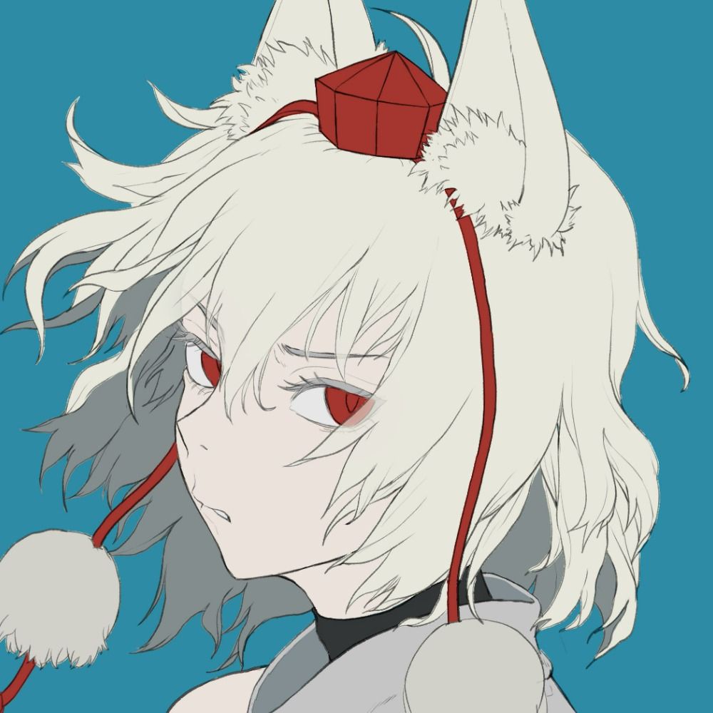 腹パンくん