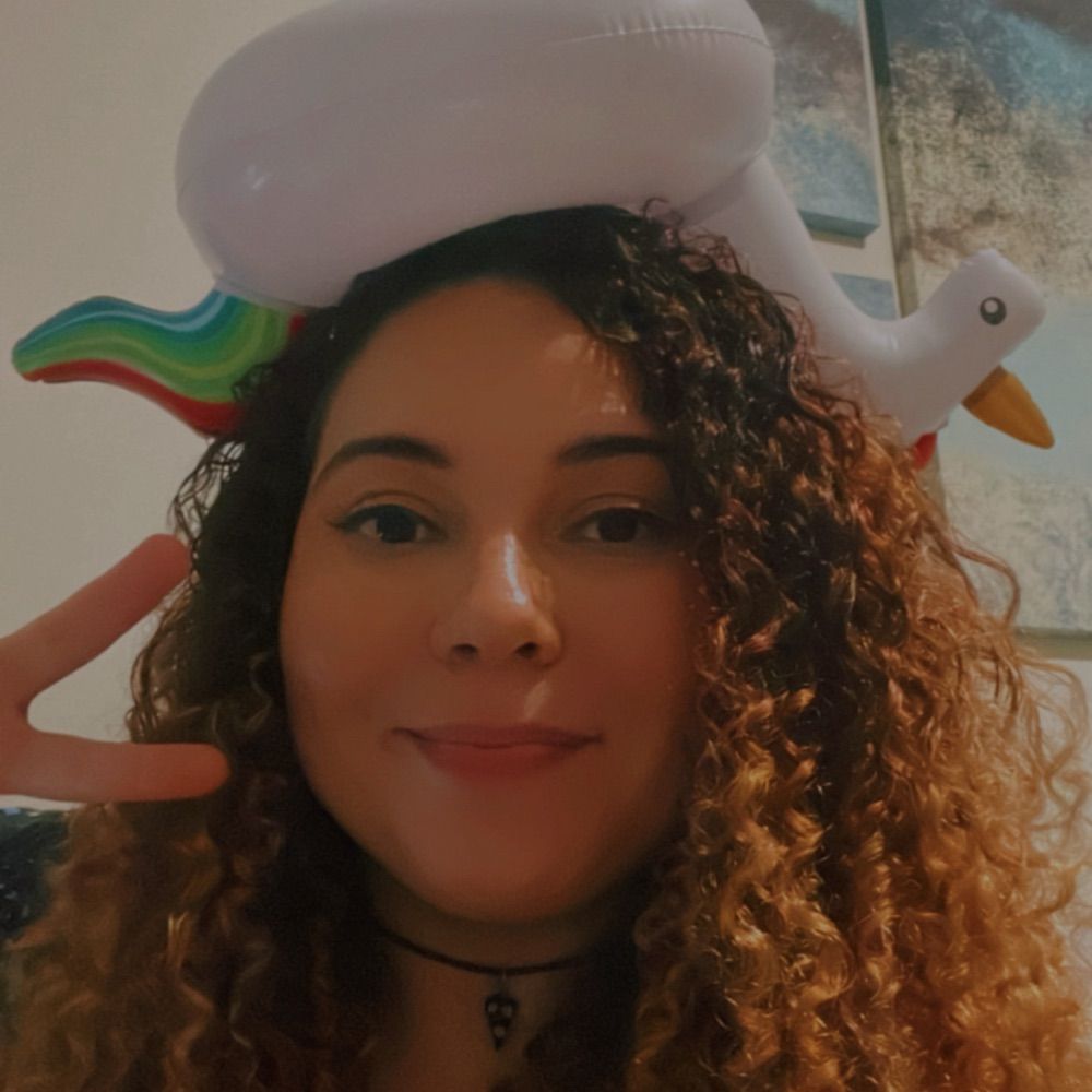 marquesa