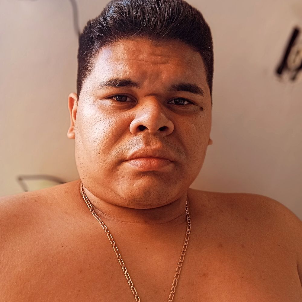 Leonardo João🗿🍷