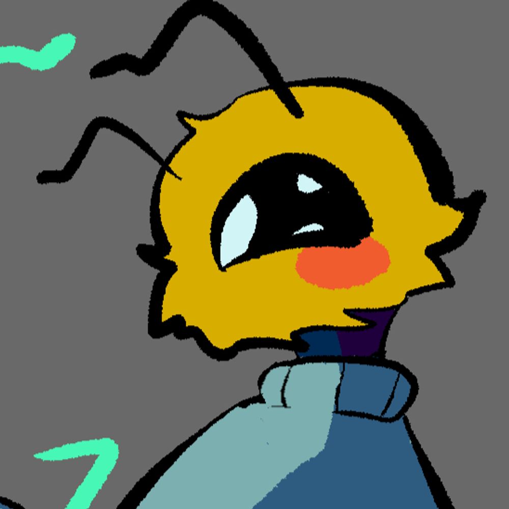 Loop Guy