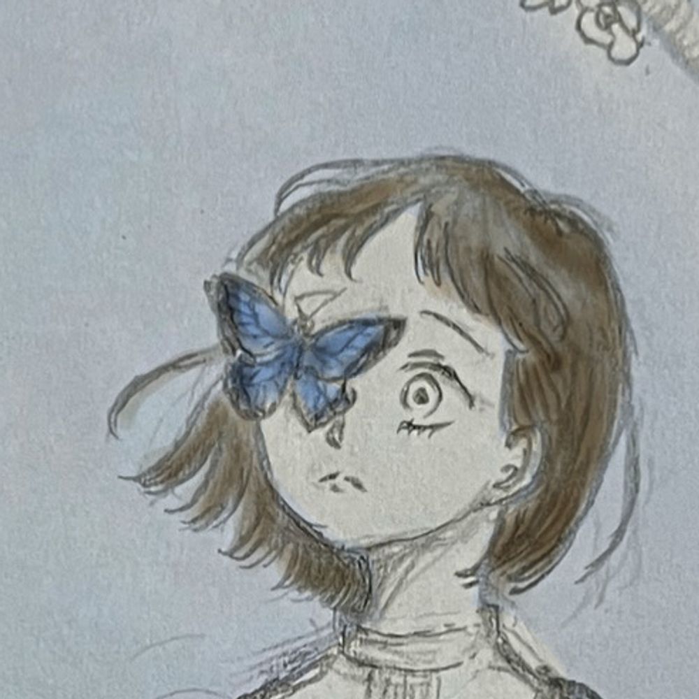 Arthuria Alice