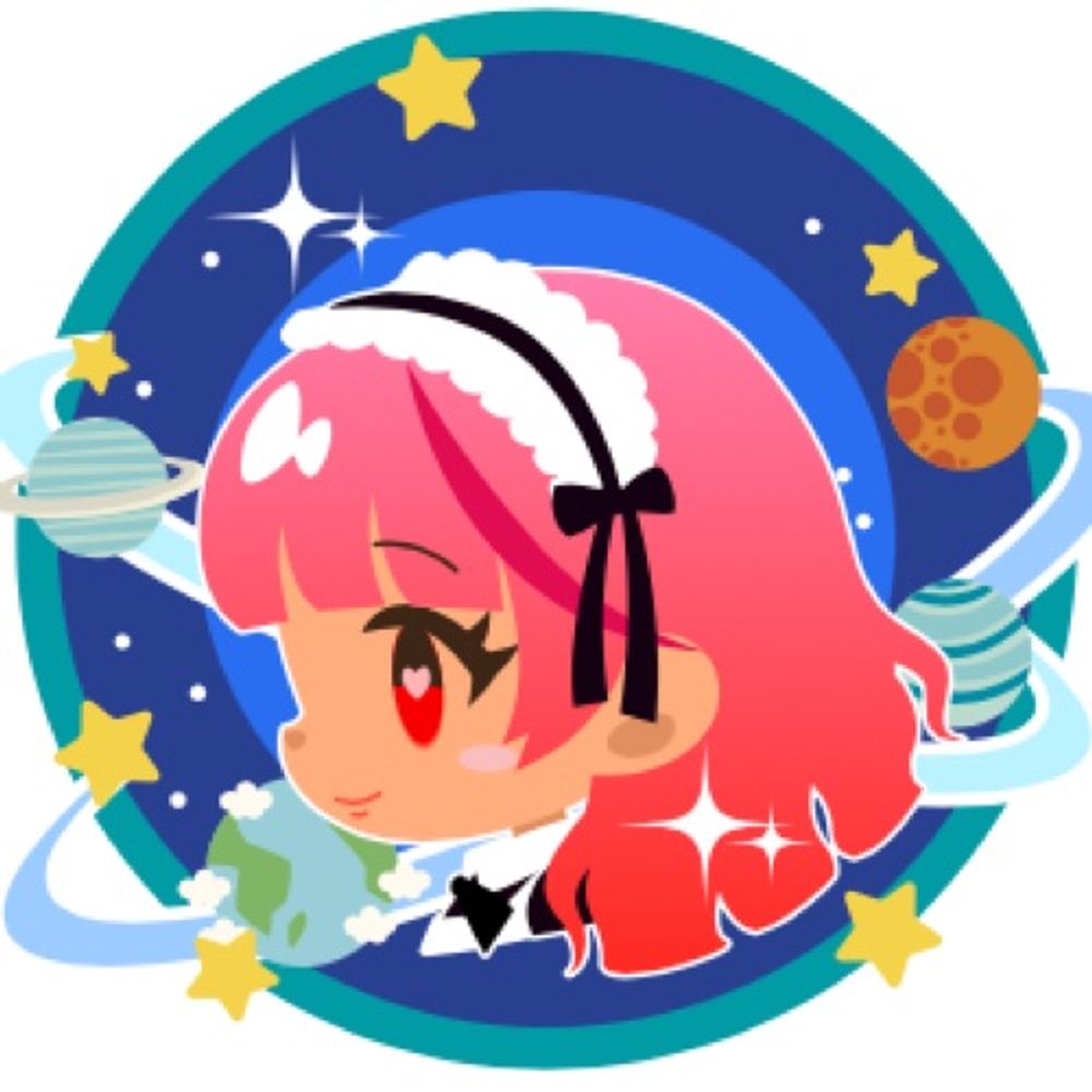リコ