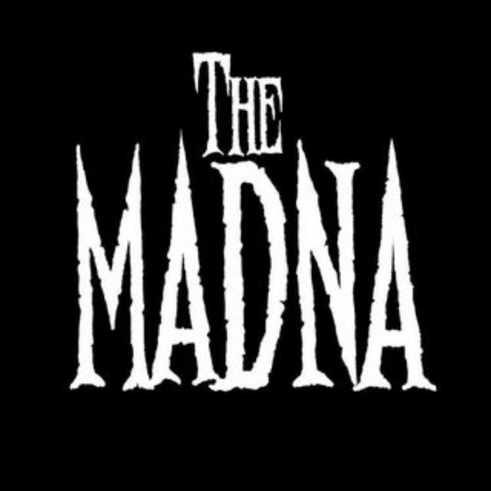 THE MADNA DAILY