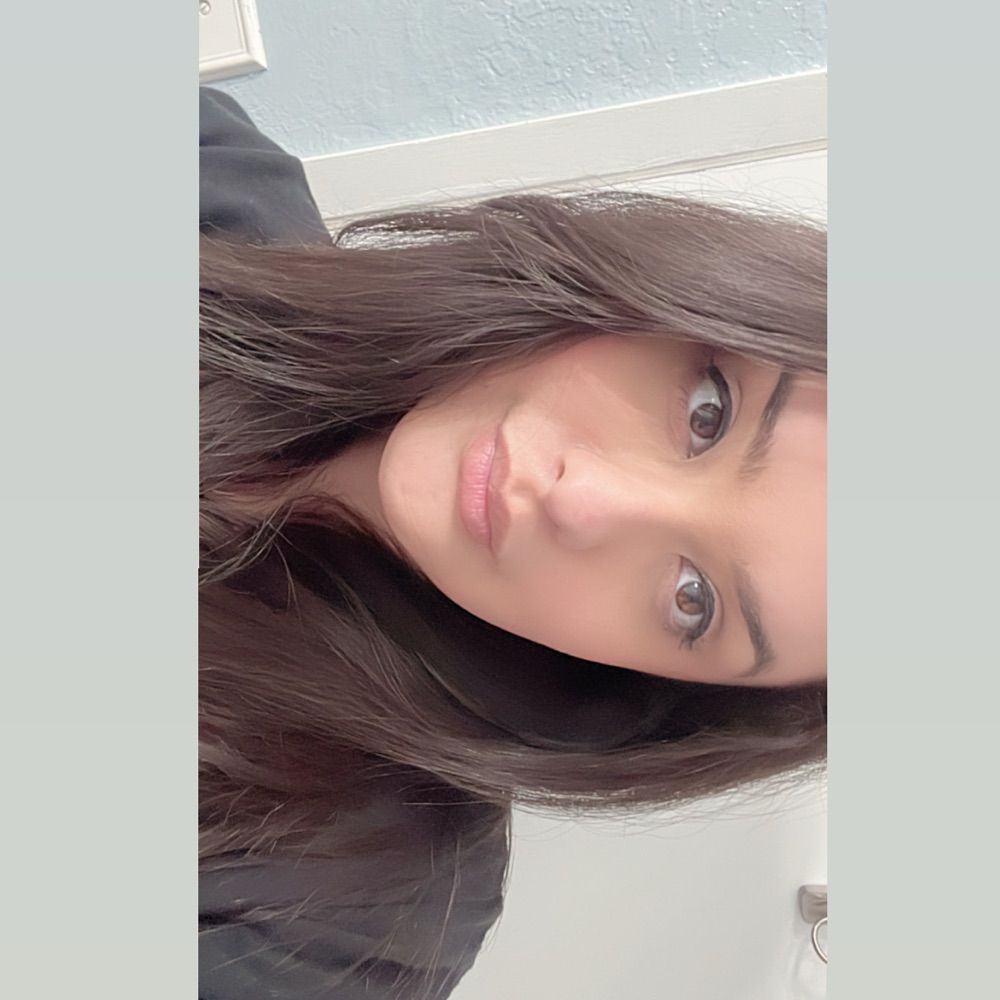 𝓙𝓪𝓼 𝓓𝓮 𝓵𝓪 𝓣𝓸𝓻𝓻𝓮 🩰🦢