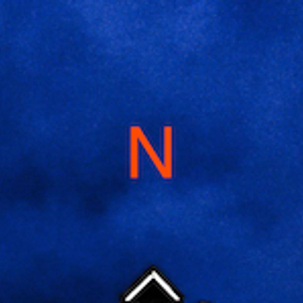 nystada