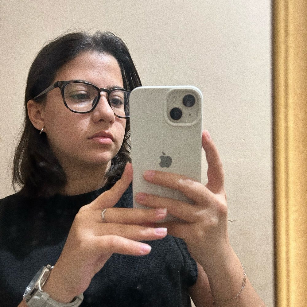 mirella (volta twitter)