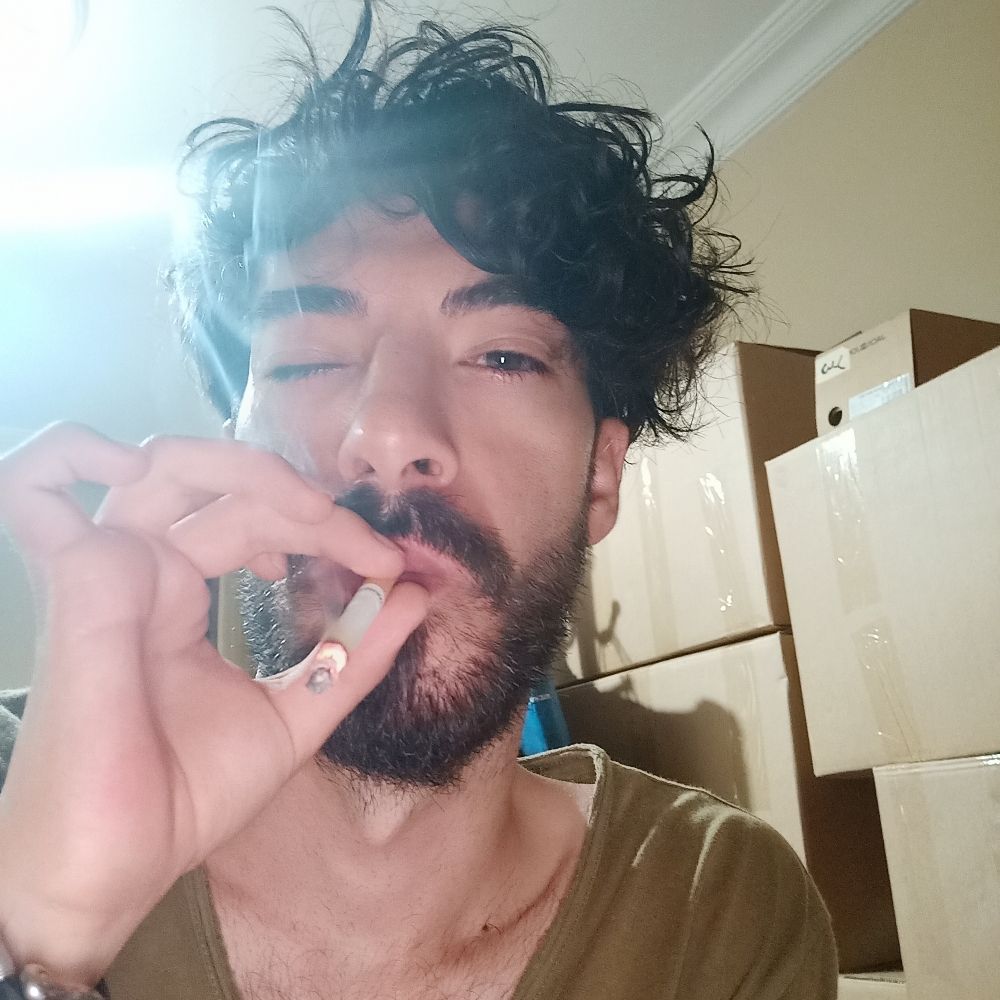 Burak