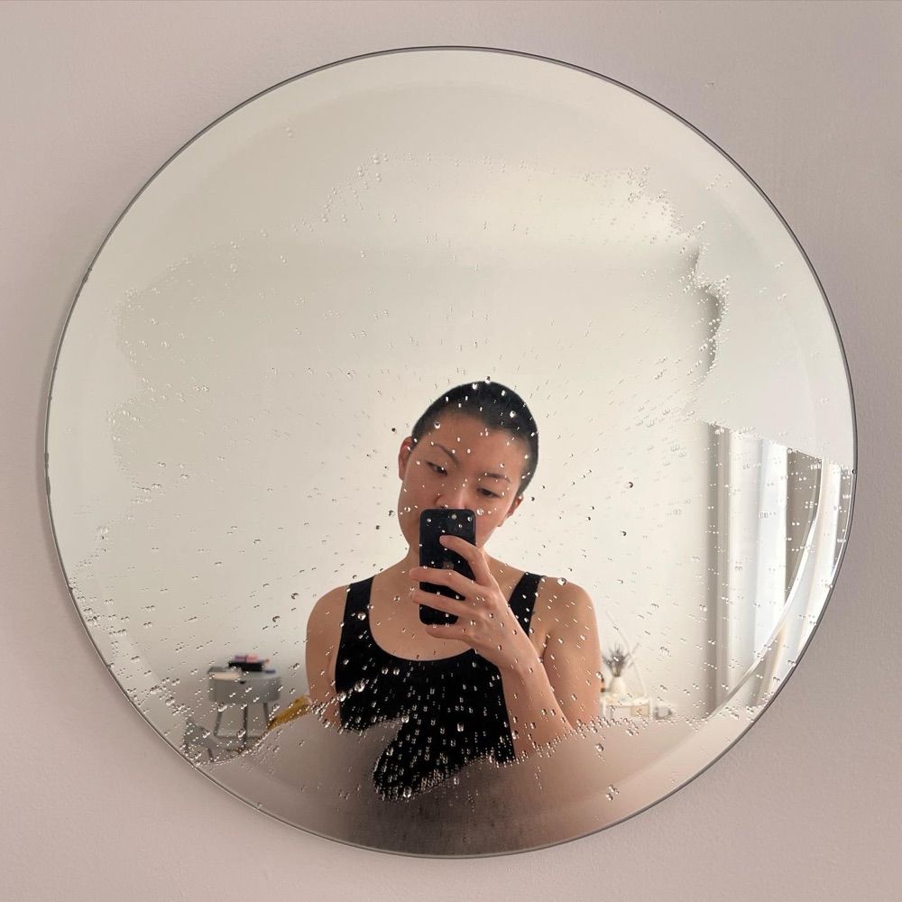 kathy cho