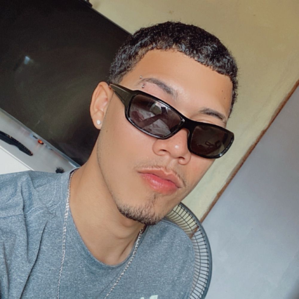 NATHAN_SLV