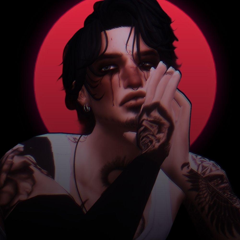 𝔸𝕤𝕡𝕖𝕟 𝕃𝕠𝕟𝕖𝕣
