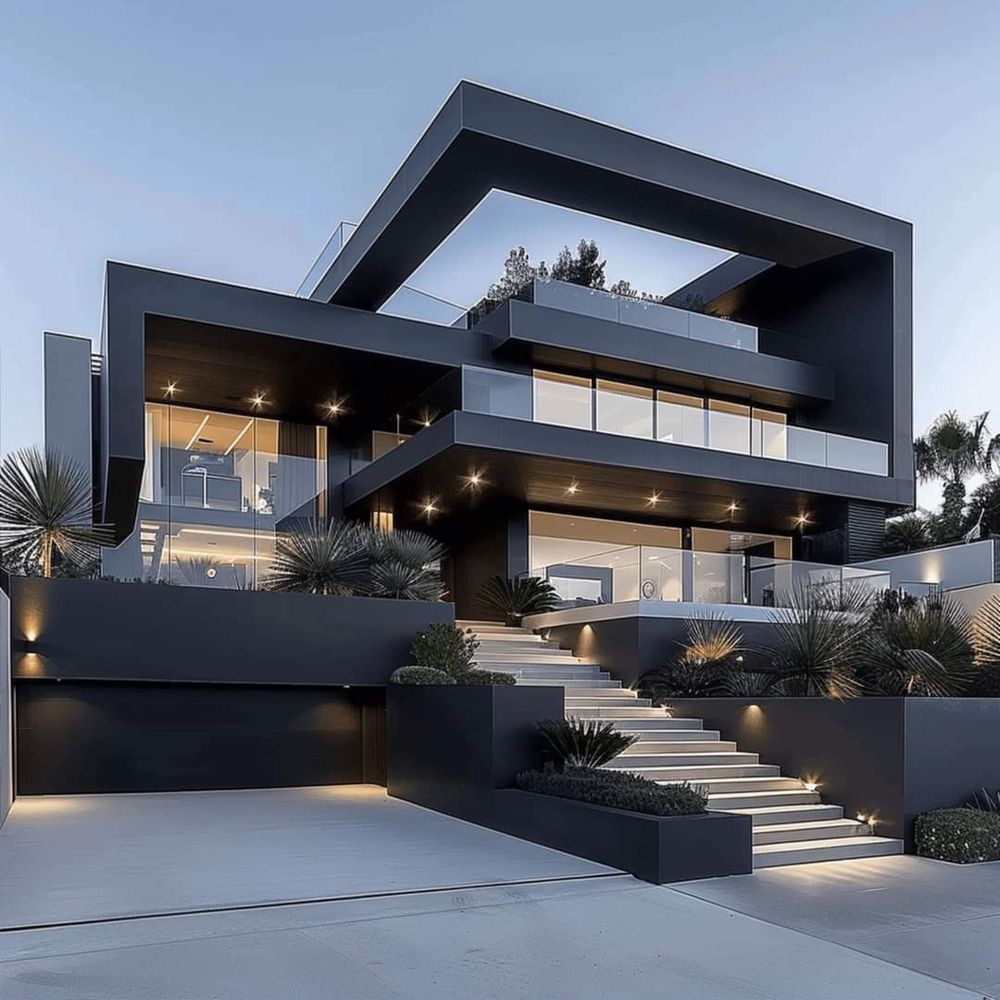 Fernando Calderón Arquitec