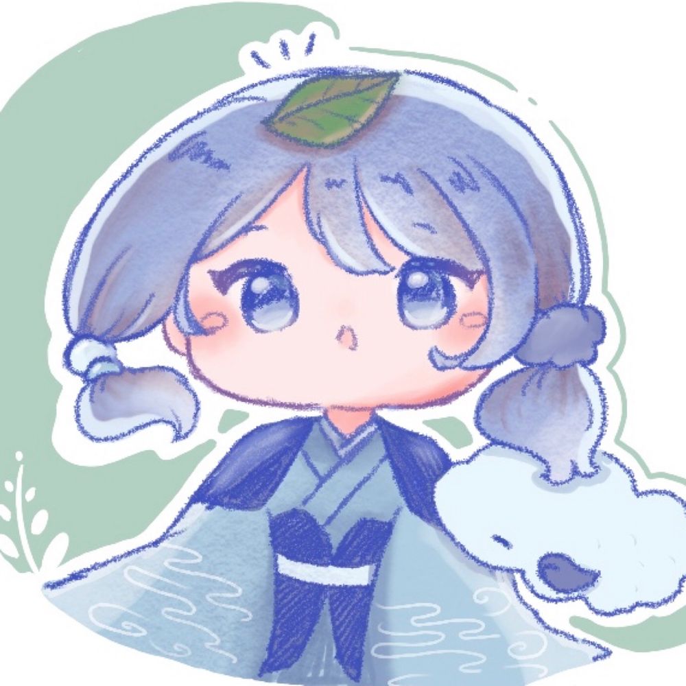 なみやしき