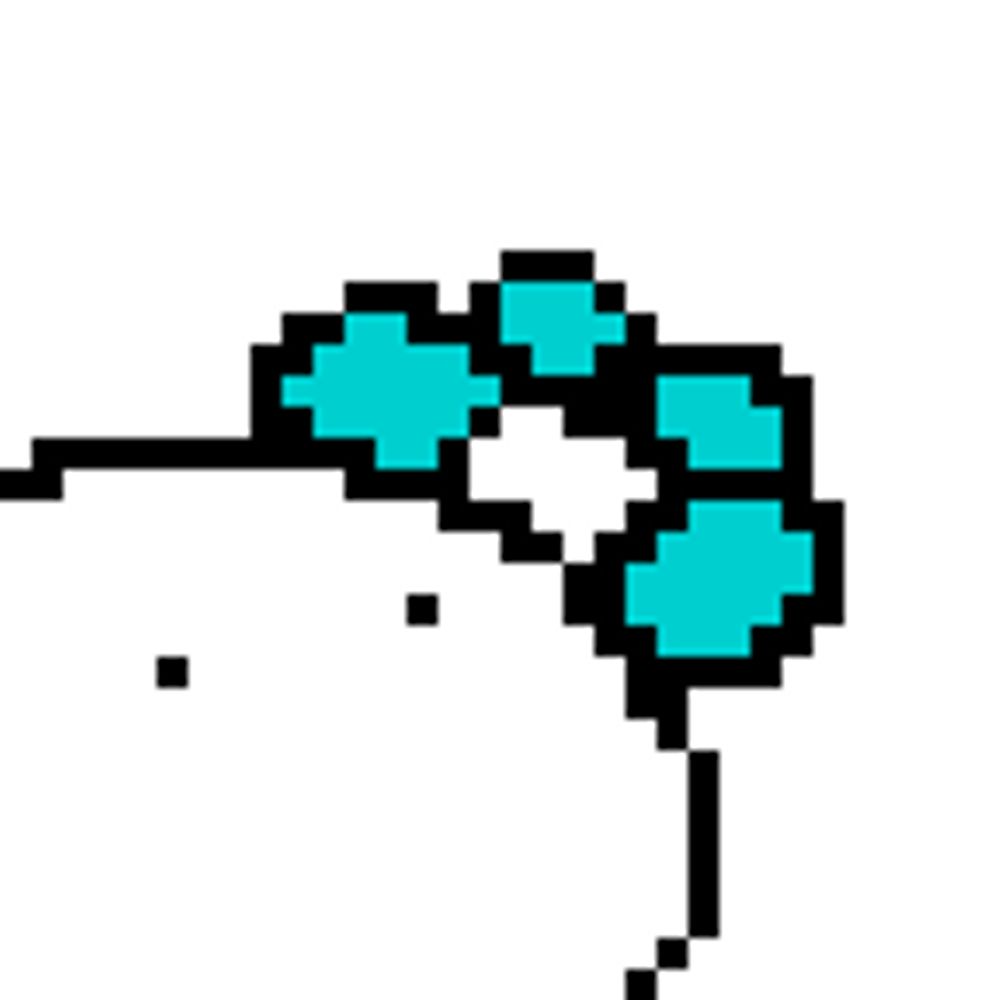 cyanflower